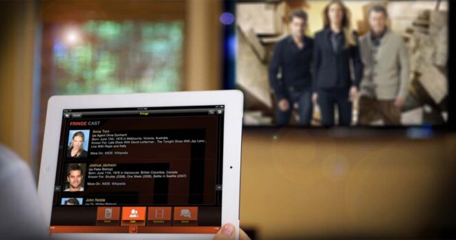 Second screen experience: come viviamo oggi gli eventi in diretta