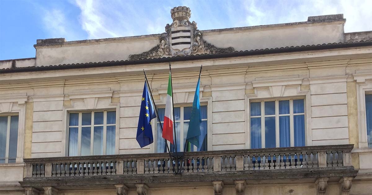 Sora, l'Istituto Comprensivo 2 vince il bando nazionale cinema e immagini per la scuola: al via il progetto Bct School