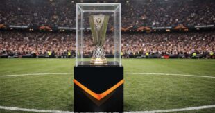 Europa League 2025/26: conosci le squadre degli ottavi di finale