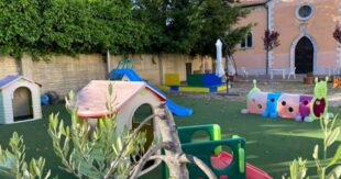 Sora: al via i laboratori di scrittura creativa e biblioterapia del progetto “Un incontro di libri”