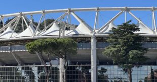 Premier e Serie A: il divario economico spiegato dai ricavi