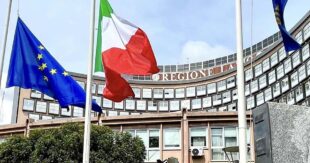 Regione Lazio: voucher sportivi per i giovani: sostegno della Regione alle famiglie