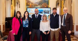 Sora, presentata la sesta edizione de “L’Ospedale scende in piazza”
