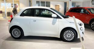 Fiat 500 Hybrid, l’icona italiana è tua da 99 euro al mese fino al 26 giugno 2026