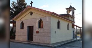 Sora, il 20 e 21 giugno, all’Agnone, Festeggiamenti in onore di San Luigi Gonzaga: il programma