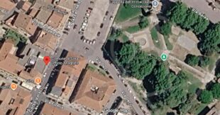“L’Inferno di Dante – Riveder le stelle sui tetti di Sora…”.Venerdì sera sulla terrazza di Palazzo Venezia (Anagrafe)