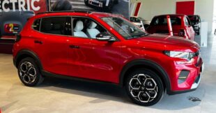 Citroën C3: tua da 14.900 euro fino a fine agosto 26
