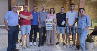 San Donato Val di Comino, nasce lo Sportello Rurale: servizi e consulenza per imprese e agricoltura
