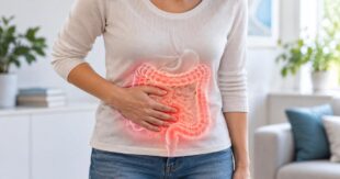 Sindrome dell’intestino irritabile: cos’è, come si manifesta e come gestirla nella vita quotidiana
