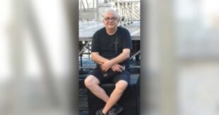 Sora, la ASL Frosinone ricorda Vincenzo Bruni, storico tecnico e docente di Radiologia