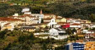 Castelliri, torna la raccolta fondi per Famiglie SMA: stand in piazza il 10 e 11 ottobre
