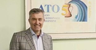 Arce, rete idrica: allo studio nuovi interventi a Valle, Portone e lungo via Casilina