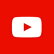 Seguici su YouTube